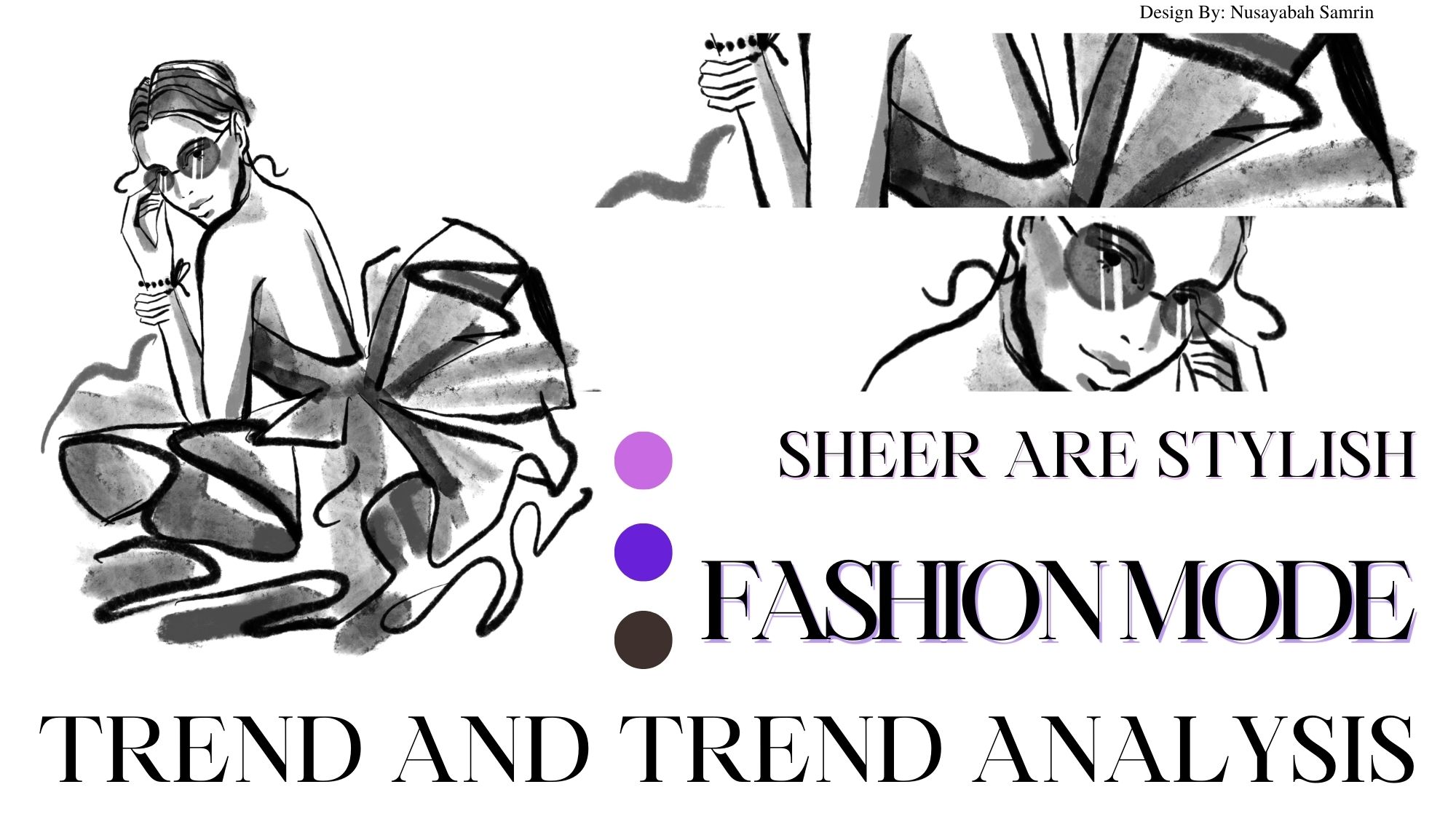 trend-and-trend-analysis